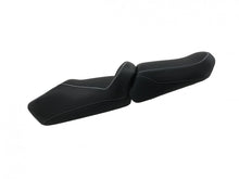 Load image into Gallery viewer, Yamaha FJR 1300 2006-2020  Top Sellerie Comfort Seat Gel/Heat/Optionals SGC5547