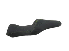 Load image into Gallery viewer, Yamaha MT-10 FZ-10 2016-2020 Top Sellerie Comfort Seat Gel/Heat/Optional SGC5574