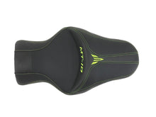 Load image into Gallery viewer, Yamaha MT-10 FZ-10 2016-2020 Top Sellerie Comfort Seat Gel/Heat/Optional SGC5574
