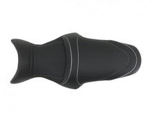 Load image into Gallery viewer, BMW K1200R 2005-2008 Top Sellerie Comfort Seat Gel/Heat/Low Optional New SGC5580