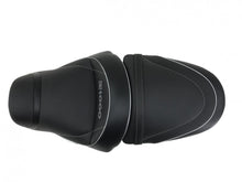 Load image into Gallery viewer, Kawasaki Z1000 2003-2006 Top Sellerie Comfort Seat Gel/Heat/Optionals SGC5581