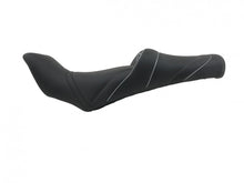 Load image into Gallery viewer, BMW F800GS 2008-2017 Top Sellerie Comfort Seat Gel/Heat/Low Optional SGC5582