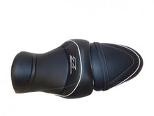 Load image into Gallery viewer, Kawasaki Z800 2013-2016 Top Sellerie Comfort Seat Gel/Heat/Optionals New SGC5584