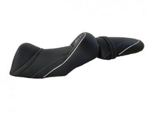 Load image into Gallery viewer, Kawasaki Z800 2013-2016 Top Sellerie Comfort Seat Gel/Heat/Optionals New SGC5584