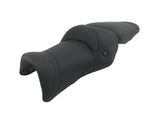 Load image into Gallery viewer, Yamaha FZ1-S Fazer Faired 2006-2015 Top Sellerie Comfort Seat Gel/Heat SGC5591