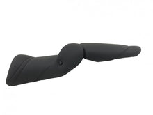 Load image into Gallery viewer, Yamaha FZ1-S Fazer Faired 2006-2015 Top Sellerie Comfort Seat Gel/Heat SGC5591