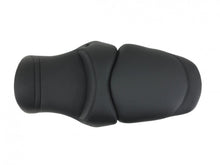Load image into Gallery viewer, Yamaha FZ1-S Fazer Faired 2006-2015 Top Sellerie Comfort Seat Gel/Heat SGC5591