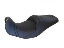 Load image into Gallery viewer, Kawasaki Versys 1000 2019-2020 Top Sellerie Comfort Seat Gel/Heat/Option SGC5594