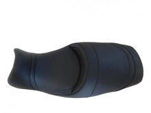 Load image into Gallery viewer, Kawasaki Versys 1000 2019-2020 Top Sellerie Comfort Seat Gel/Heat/Option SGC5594