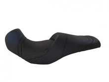 Load image into Gallery viewer, Kawasaki Versys 1000 2019-2020 Top Sellerie Comfort Seat Gel/Heat/Option SGC5594