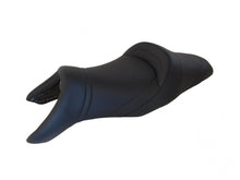 Load image into Gallery viewer, Yamaha MT-09 FZ-09 2013-2020 Top Sellerie Comfort Seat Gel/Heat/Optional SGC5595