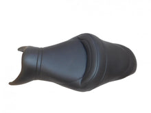 Load image into Gallery viewer, Yamaha MT-09 FZ-09 2013-2020 Top Sellerie Comfort Seat Gel/Heat/Optional SGC5595