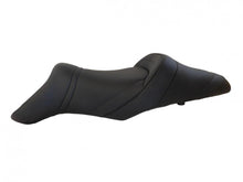 Load image into Gallery viewer, Yamaha MT-09 FZ-09 2013-2020 Top Sellerie Comfort Seat Gel/Heat/Optional SGC5595