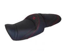 Load image into Gallery viewer, Kawasaki Z750 2004-2006 Top Sellerie Comfort Seat Gel/Heat/Optionals New SGC5597