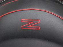 Load image into Gallery viewer, Kawasaki Z750 2004-2006 Top Sellerie Comfort Seat Gel/Heat/Optionals New SGC5597