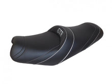 Load image into Gallery viewer, Kawasaki GTR 1400 Concours 2008-2020 Top Sellerie Comfort Seat Gel/Heat SGC5598