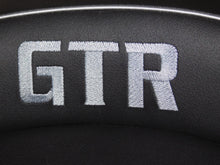 Load image into Gallery viewer, Kawasaki GTR 1400 Concours 2008-2020 Top Sellerie Comfort Seat Gel/Heat SGC5598