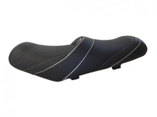 Load image into Gallery viewer, Kawasaki GTR 1400 Concours 2008-2020 Top Sellerie Comfort Seat Gel/Heat SGC5598