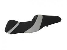 Load image into Gallery viewer, Yamaha MT-10 FZ-10 2016-2020 Top Sellerie Comfort Seat Gel/Heat/Optional SGC5610