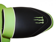 Load image into Gallery viewer, Kawasaki Z900 2017-2020 Top Sellerie Comfort Seat Low/High/Gel/Heaters SGC5611