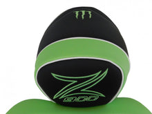 Load image into Gallery viewer, Kawasaki Z900 2017-2020 Top Sellerie Comfort Seat Low/High/Gel/Heaters SGC5611