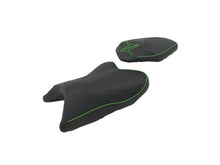 Load image into Gallery viewer, Kawasaki Z800 2013-2016 Top Sellerie Comfort Seat Gel/Heat/Optionals New SGC5613