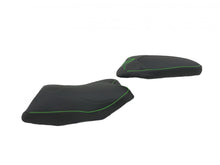 Load image into Gallery viewer, Kawasaki Z800 2013-2016 Top Sellerie Comfort Seat Gel/Heat/Optionals New SGC5613