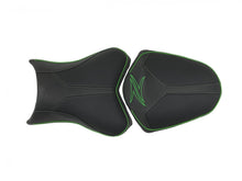 Load image into Gallery viewer, Kawasaki Z800 2013-2016 Top Sellerie Comfort Seat Gel/Heat/Optionals New SGC5613