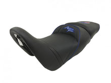 Load image into Gallery viewer, Honda Africa Twin CRF 1000 2016-2019 Top Sellerie Comfort Seat Gel/Heat SGC5614