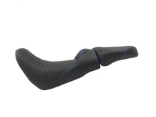 Load image into Gallery viewer, Honda Africa Twin CRF 1000 2016-2019 Top Sellerie Comfort Seat Gel/Heat SGC5614