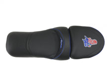 Load image into Gallery viewer, Honda Africa Twin CRF 1000 2016-2019 Top Sellerie Comfort Seat Gel/Heat SGC5614