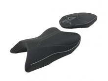 Load image into Gallery viewer, Kawasaki Z800 2013-2016 Top Sellerie Comfort Seat Gel/Heat/Optionals New SGC5615