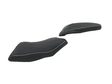 Load image into Gallery viewer, Kawasaki Z800 2013-2016 Top Sellerie Comfort Seat Gel/Heat/Optionals New SGC5615