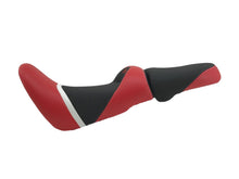 Load image into Gallery viewer, Honda Africa Twin CRF 1000 2016-2019 Top Sellerie Comfort Seat Gel/Heat SGC5616