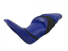 Load image into Gallery viewer, Honda Africa Twin CRF 1000 2016-2019 Top Sellerie Comfort Seat Gel/Heat SGC5618