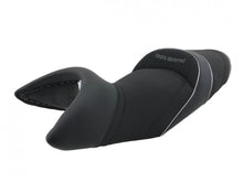 Load image into Gallery viewer, BMW R1200R 2006-2014 Top Sellerie Comfort Seat Gel/Heat/Low Optional New SGC5634