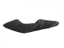 Load image into Gallery viewer, BMW R1200R 2006-2014 Top Sellerie Comfort Seat Gel/Heat/Low Optional New SGC5634