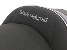 Load image into Gallery viewer, BMW R1200R 2006-2014 Top Sellerie Comfort Seat Gel/Heat/Low Optional New SGC5634