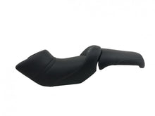 Load image into Gallery viewer, BMW R1200GS 2004-2012 Top Sellerie Comfort Seat Gel/Heat/Low Optional SGC5638