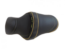 Load image into Gallery viewer, Yamaha MT-10 FZ-10 2016-2020 Top Sellerie Comfort Seat Gel/Heat/Optional SGC5657
