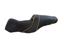 Load image into Gallery viewer, Yamaha MT-10 FZ-10 2016-2020 Top Sellerie Comfort Seat Gel/Heat/Optional SGC5657
