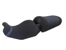 Load image into Gallery viewer, Yamaha Tracer 900 GT 2018-2020 Top Sellerie Comfort Seat Gel/Heat/Option SGC5668