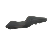 Load image into Gallery viewer, Yamaha MT-10 FZ-10 2016-2020 Top Sellerie Comfort Seat Gel/Heat/Optional SGC5676