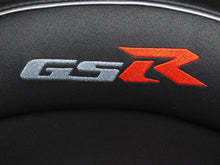 Load image into Gallery viewer, Suzuki GSR 600 2006-2010 Top Sellerie Comfort Seat Gel/Heat/Options New SGC5679