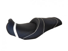 Load image into Gallery viewer, Kawasaki Versys 1000 2019-2020 Top Sellerie Comfort Seat Gel/Heat/Option SGC5681