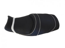 Load image into Gallery viewer, Kawasaki Versys 1000 2019-2020 Top Sellerie Comfort Seat Gel/Heat/Option SGC5681