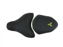 Load image into Gallery viewer, Yamaha MT-07 FZ-07 2014-2017 Top Sellerie Comfort Seat Gel/Heat/Optional SGC5689