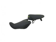 Load image into Gallery viewer, Yamaha MT-07 FZ-07 2014-2017 Top Sellerie Comfort Seat Gel/Heat/Optional SGC5689