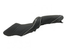 Load image into Gallery viewer, BMW R1200RS 2015-2018 Top Sellerie Comfort Seat Gel/Heat/Low Options SGC5695