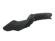 Load image into Gallery viewer, BMW R1200RS 2015-2018 Top Sellerie Comfort Seat Gel/Heat/Low Options SGC5696